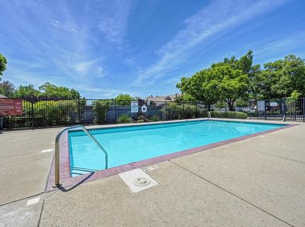 3102 Poseidon Ln, Roseville, CA 95661 Photo