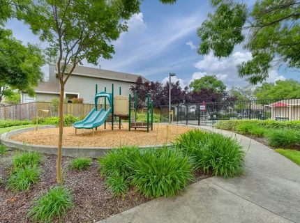3102 Poseidon Ln, Roseville, CA 95661 Photo