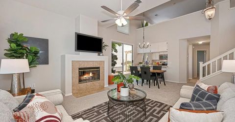 3102 Poseidon Ln, Roseville, CA 95661 Photo