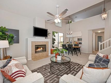 3102 Poseidon Ln, Roseville, CA 95661 Photo