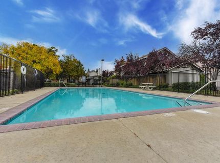3102 Poseidon Ln, Roseville, CA 95661 Photo