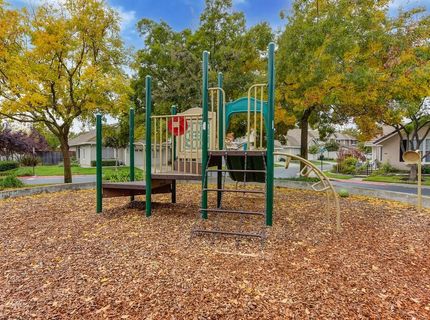 3102 Poseidon Ln, Roseville, CA 95661 Photo