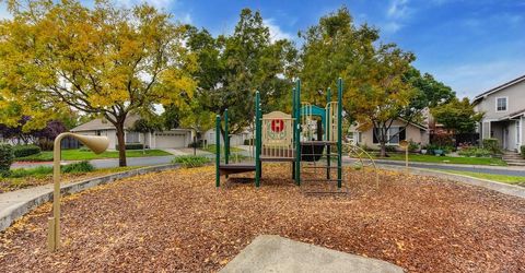 3102 Poseidon Ln, Roseville, CA 95661 Photo