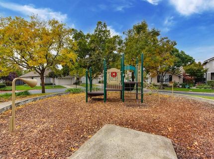 3102 Poseidon Ln, Roseville, CA 95661 Photo
