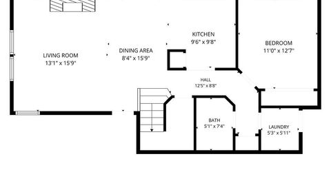 3102 Poseidon Ln, Roseville, CA 95661 Photo