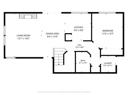 3102 Poseidon Ln, Roseville, CA 95661 Photo