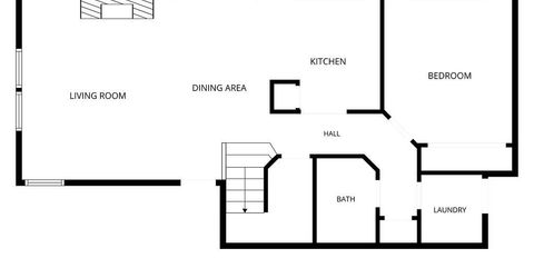 3102 Poseidon Ln, Roseville, CA 95661 Photo