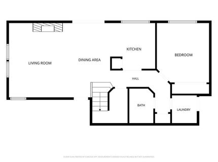 3102 Poseidon Ln, Roseville, CA 95661 Photo