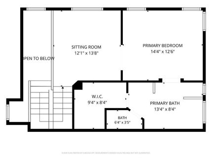 3102 Poseidon Ln, Roseville, CA 95661 Photo
