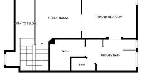 3102 Poseidon Ln, Roseville, CA 95661 Photo