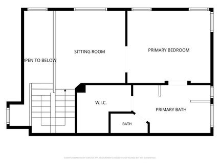 3102 Poseidon Ln, Roseville, CA 95661 Photo