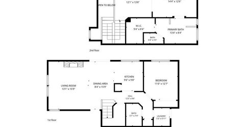 3102 Poseidon Ln, Roseville, CA 95661 Photo