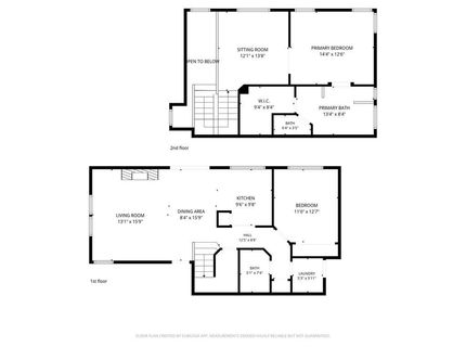 3102 Poseidon Ln, Roseville, CA 95661 Photo