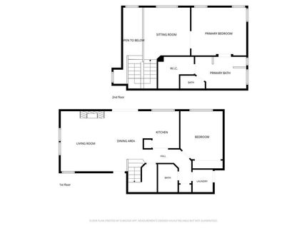 3102 Poseidon Ln, Roseville, CA 95661 Photo