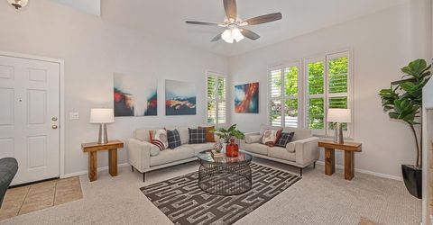3102 Poseidon Ln, Roseville, CA 95661 Photo