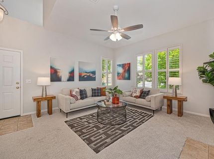 3102 Poseidon Ln, Roseville, CA 95661 Photo