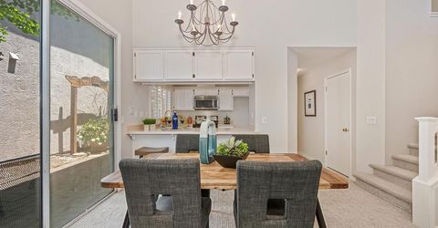 3102 Poseidon Ln, Roseville, CA 95661 Photo