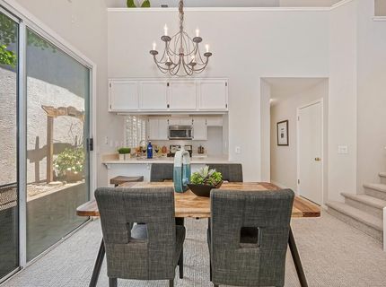 3102 Poseidon Ln, Roseville, CA 95661 Photo