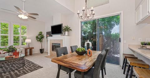 3102 Poseidon Ln, Roseville, CA 95661 Photo