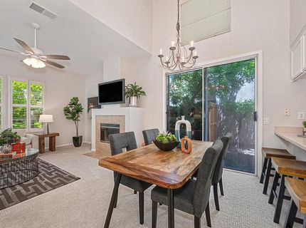 3102 Poseidon Ln, Roseville, CA 95661 Photo