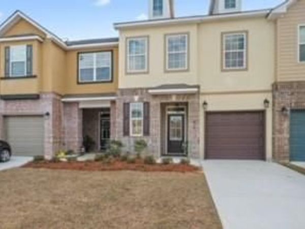 213 SNOWY EGRET Court , Madisonville, LA 70447