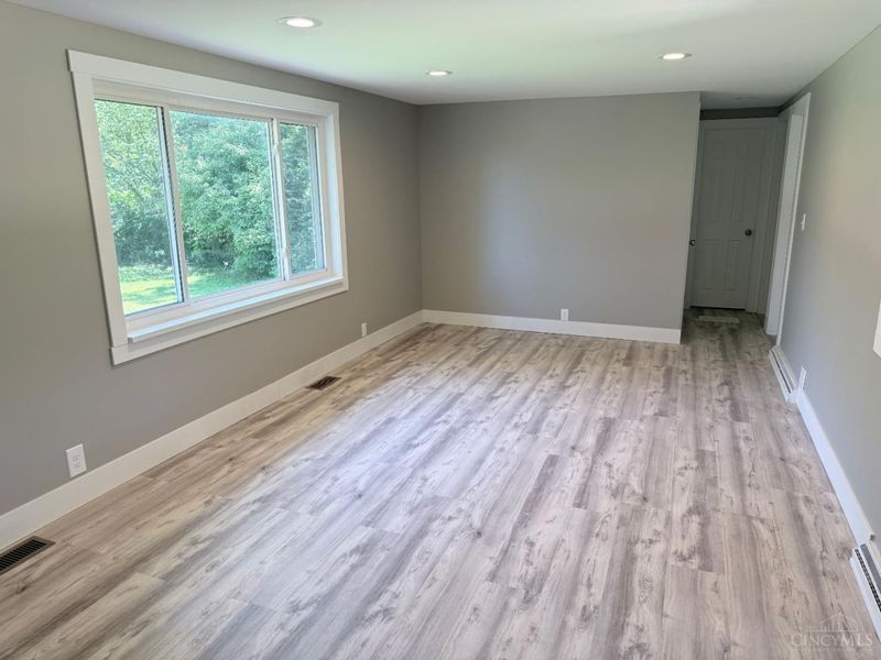 350 McKee Avenue, Oxford, OH 45056 Photo 15