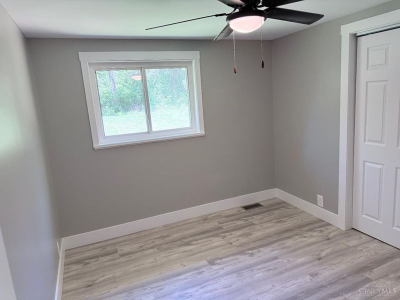 350 McKee Avenue, Oxford, OH 45056 Photo 16