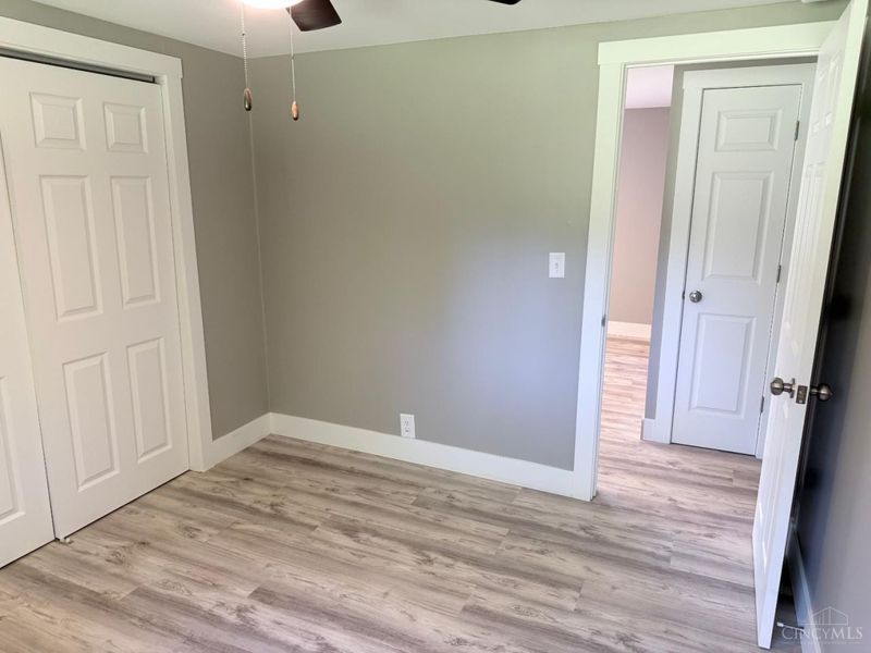 350 McKee Avenue, Oxford, OH 45056 Photo 17