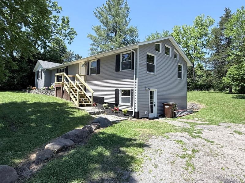 350 McKee Avenue, Oxford, OH 45056 Photo 2