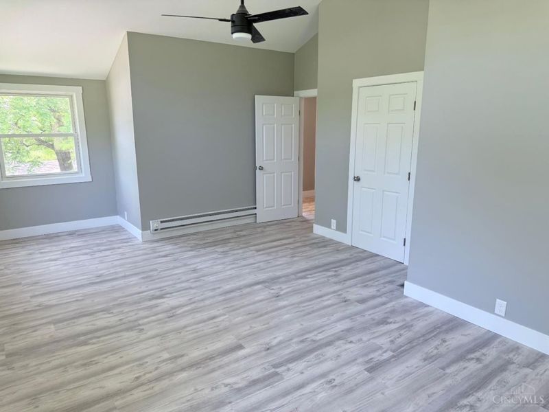 350 McKee Avenue, Oxford, OH 45056 Photo 26