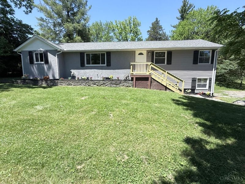 350 McKee Avenue, Oxford, OH 45056 Photo 39