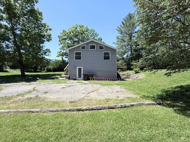 350 McKee Avenue, Oxford, OH 45056 Photo 4