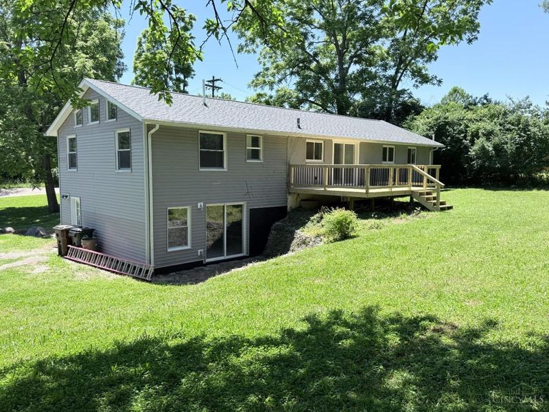 350 McKee Avenue, Oxford, OH 45056 Photo 5