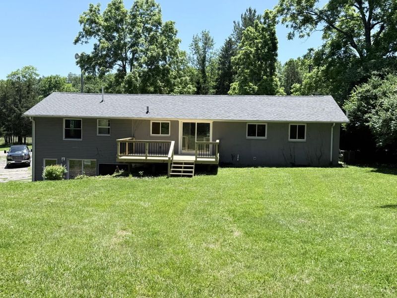 350 McKee Avenue, Oxford, OH 45056 Photo 6