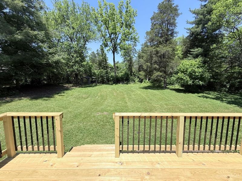 350 McKee Avenue, Oxford, OH 45056 Photo 7