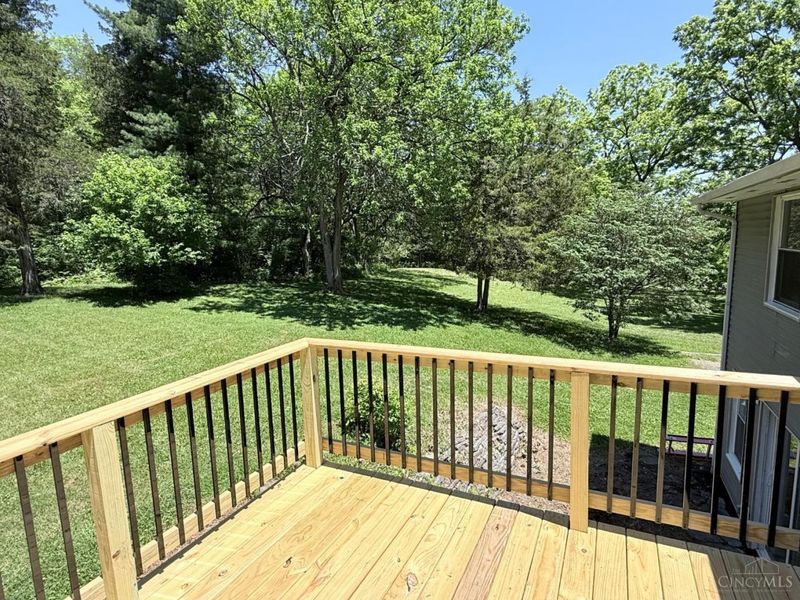 350 McKee Avenue, Oxford, OH 45056 Photo 8