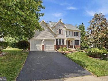 18620 KERILL ROAD, TRIANGLE, VA 22172