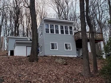 214 BRIDLE PATH ROAD , FRONT ROYAL, VA 22630