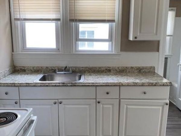 14 B WALNUT STREET, SALEM, NJ 08079