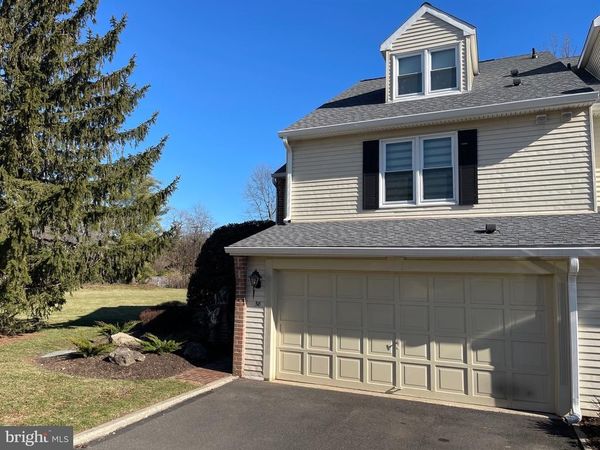 58 SUTPHIN PNES PINES, YARDLEY, PA 19067