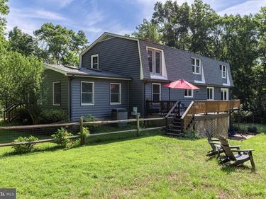 19306 FRAZIER ROAD, CULPEPER, VA 22701
