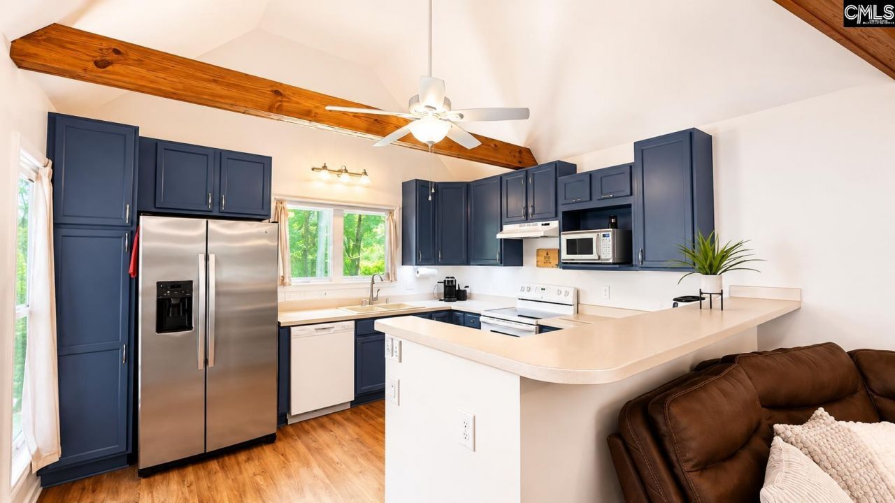 1612 Adella Street  Photo 12