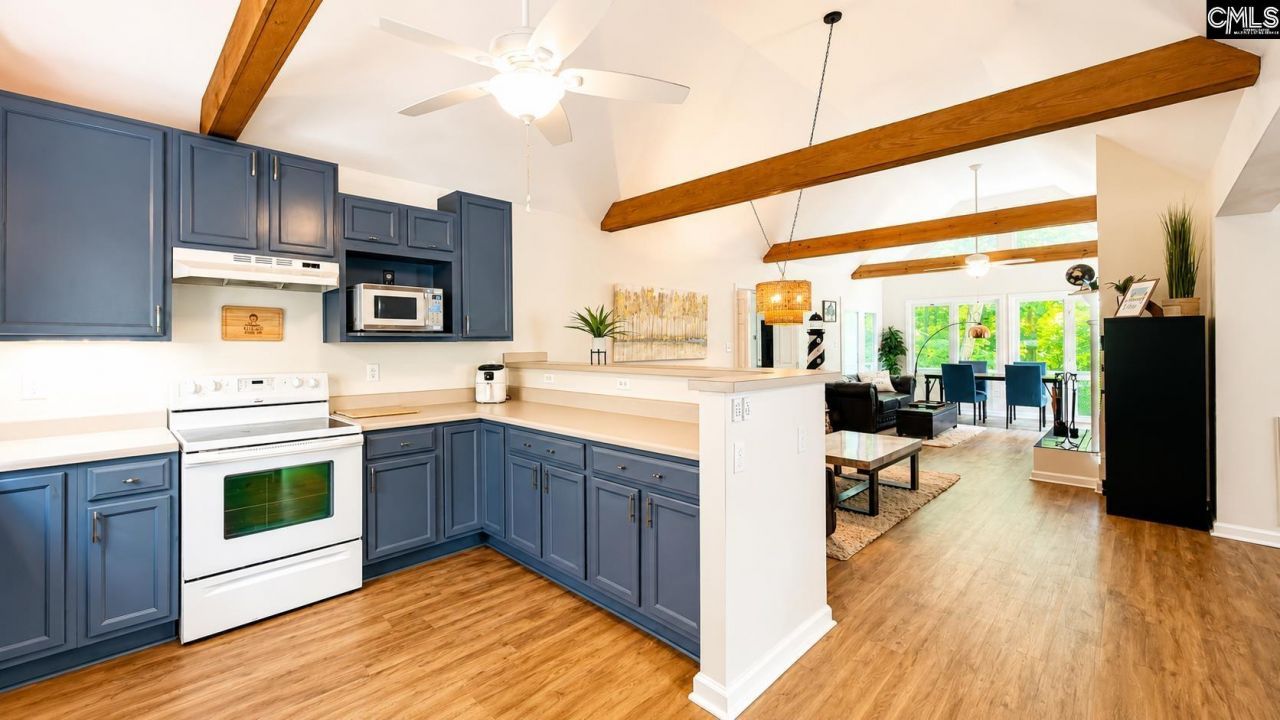 1612 Adella Street  Photo 14