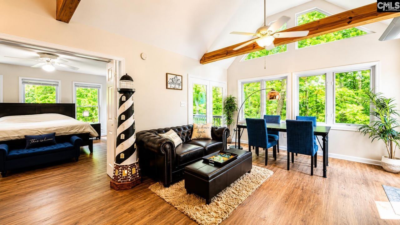 1612 Adella Street  Photo 18