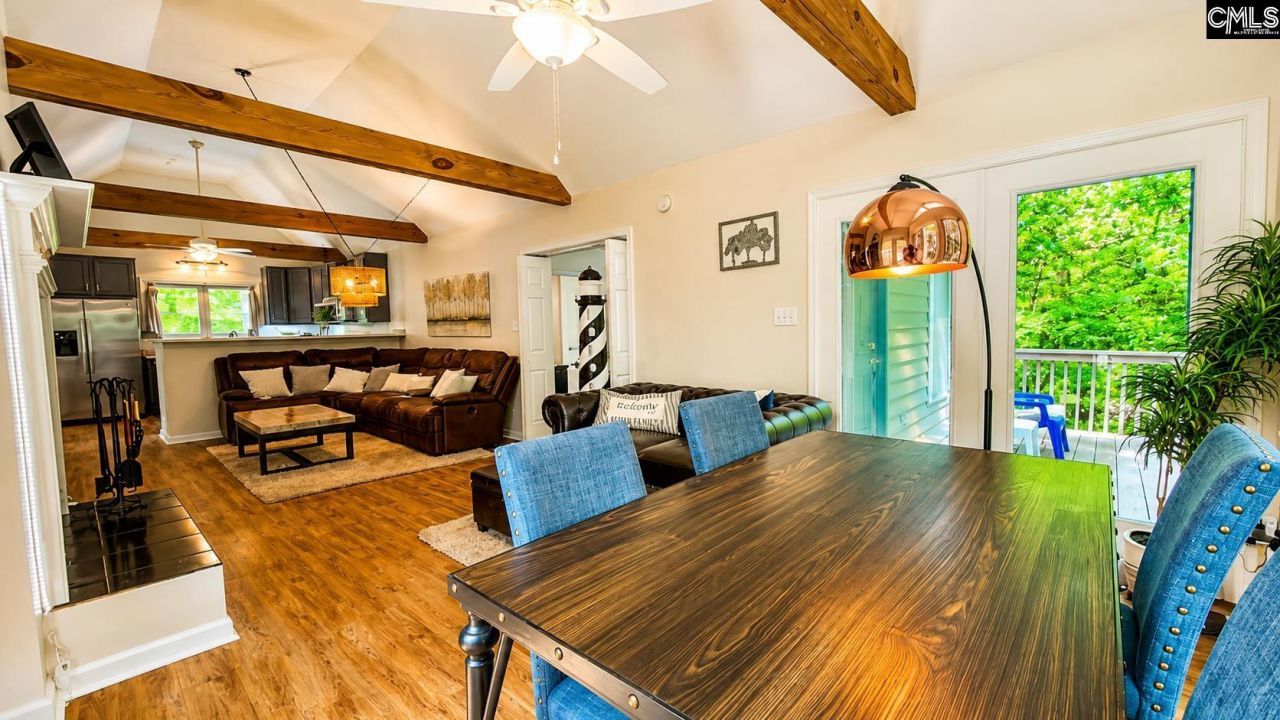 1612 Adella Street  Photo 19