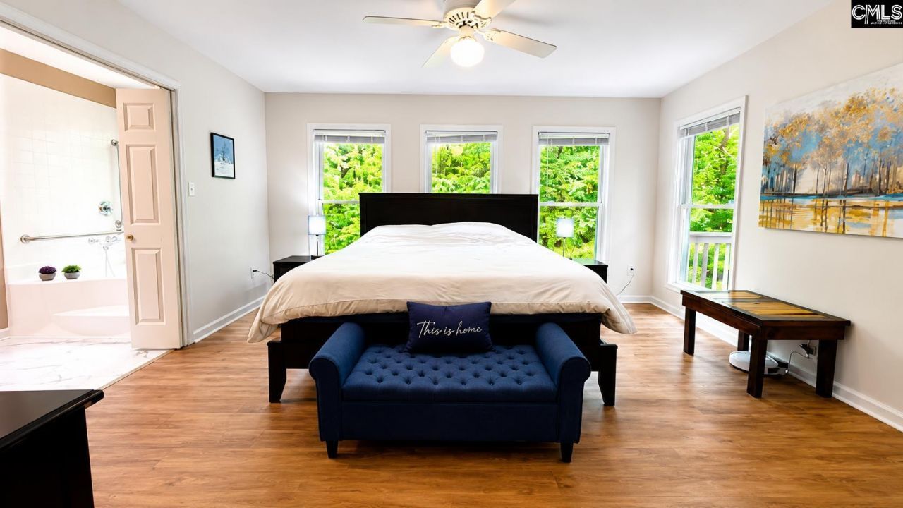 1612 Adella Street  Photo 20