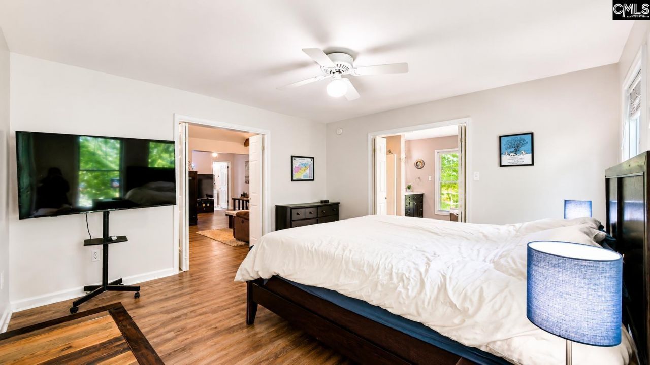 1612 Adella Street  Photo 21