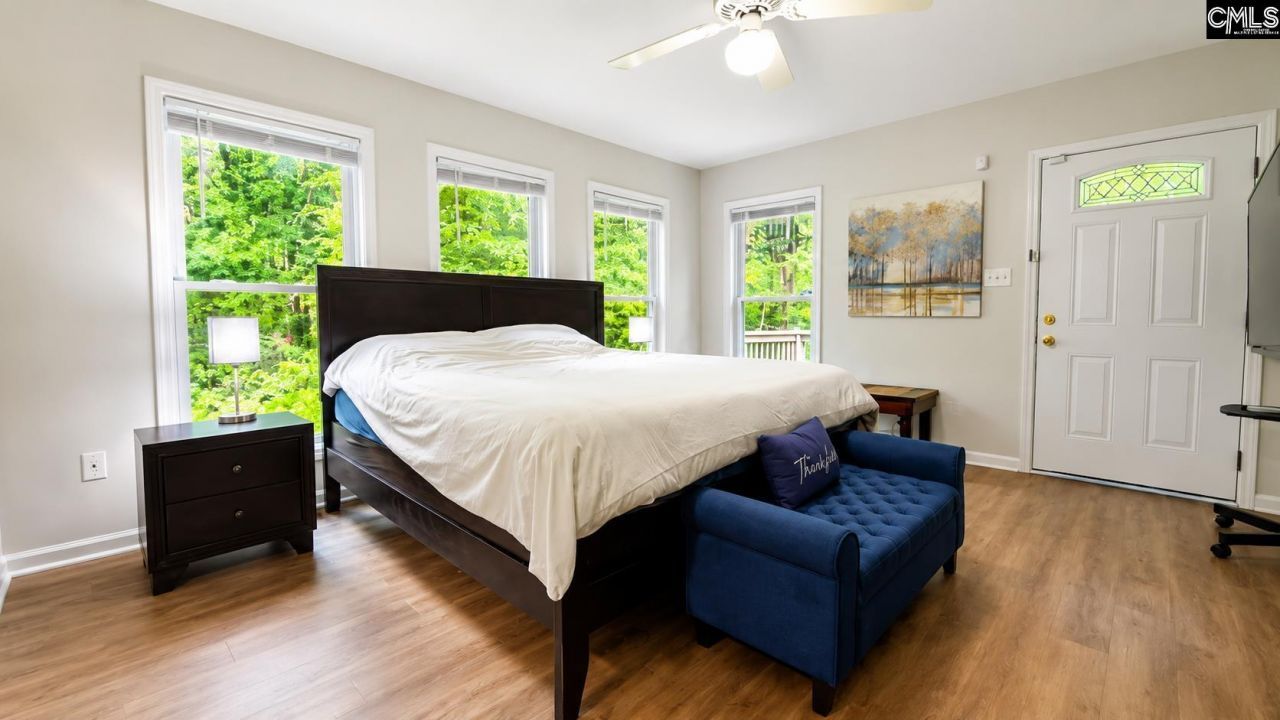1612 Adella Street  Photo 22