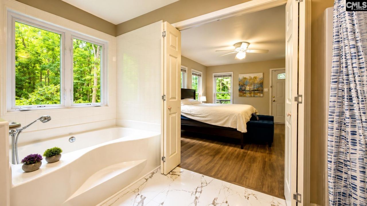 1612 Adella Street  Photo 23