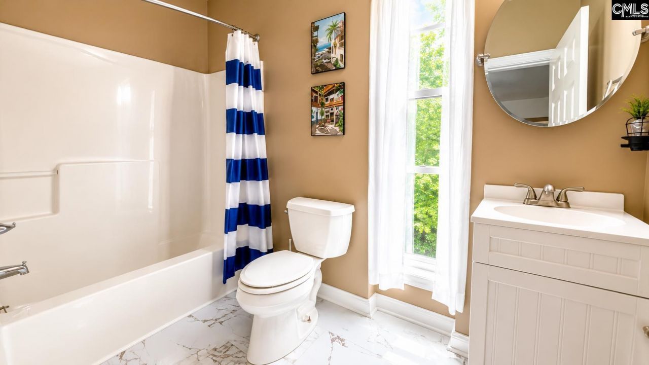 1612 Adella Street  Photo 28